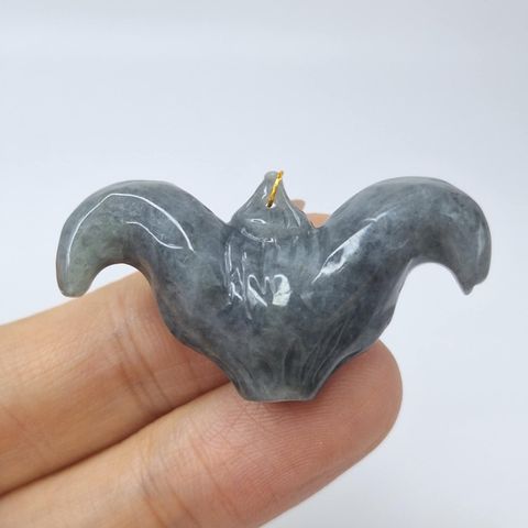 tw-11134207-7r98y-lz04q3zqdek42a