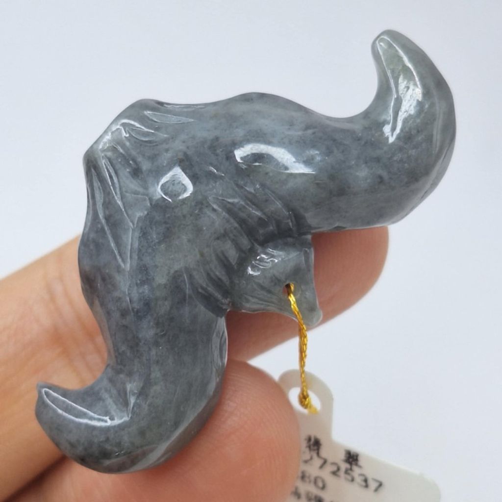 tw-11134207-7r98u-lz04q3zqdela5f