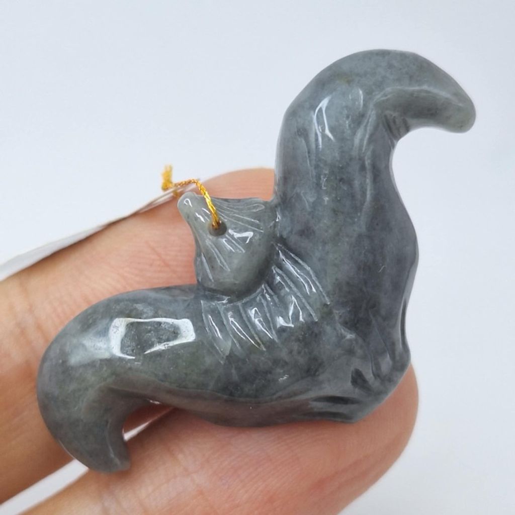 tw-11134207-7r98t-lz04q3zqsuu6b1