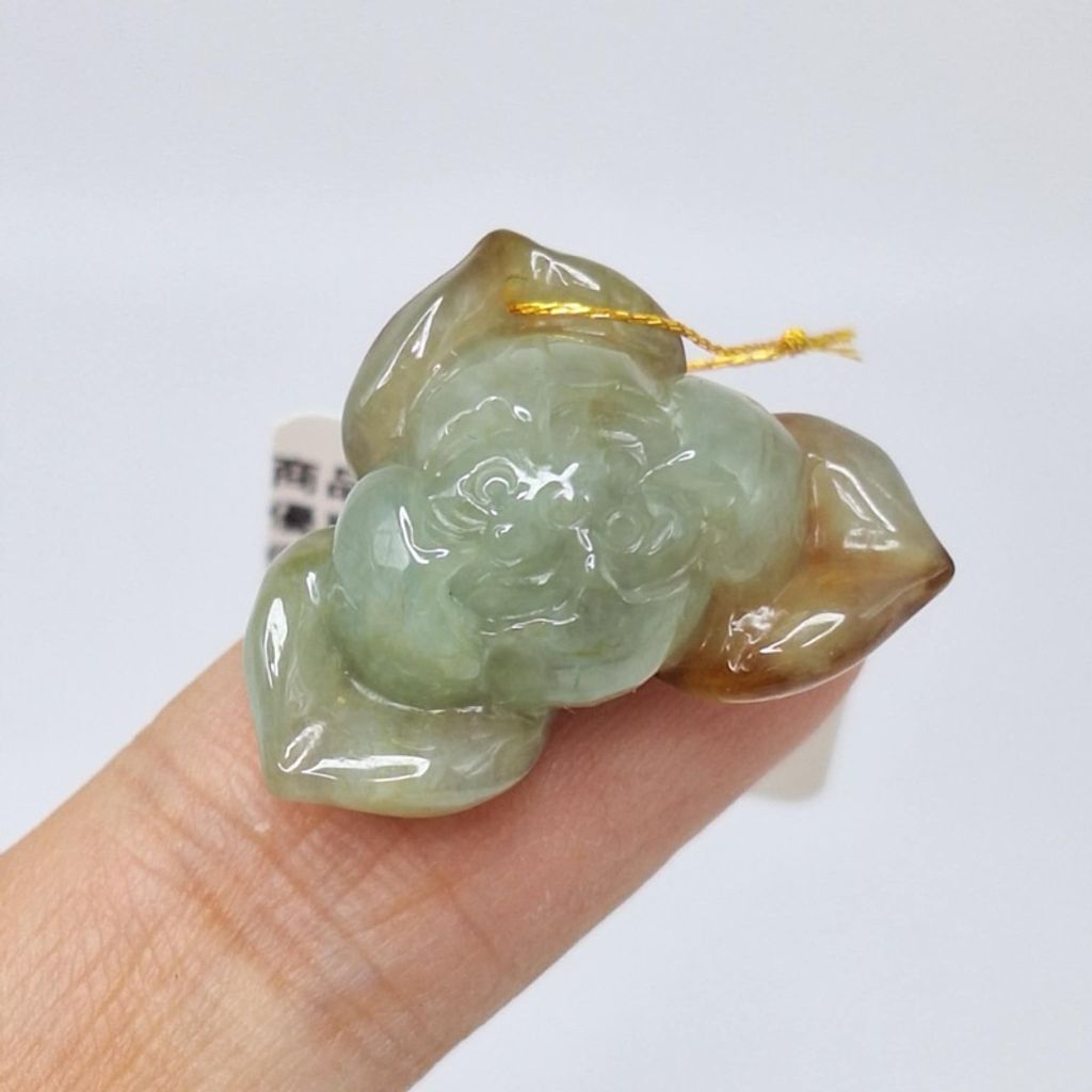 tw-11134207-7r98s-lz43lr12jwgu35