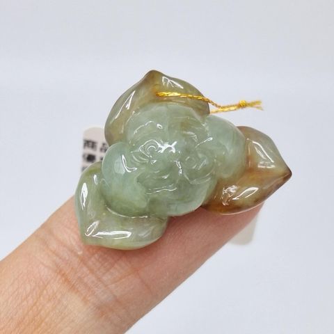 tw-11134207-7r98s-lz43lr12jwgu35