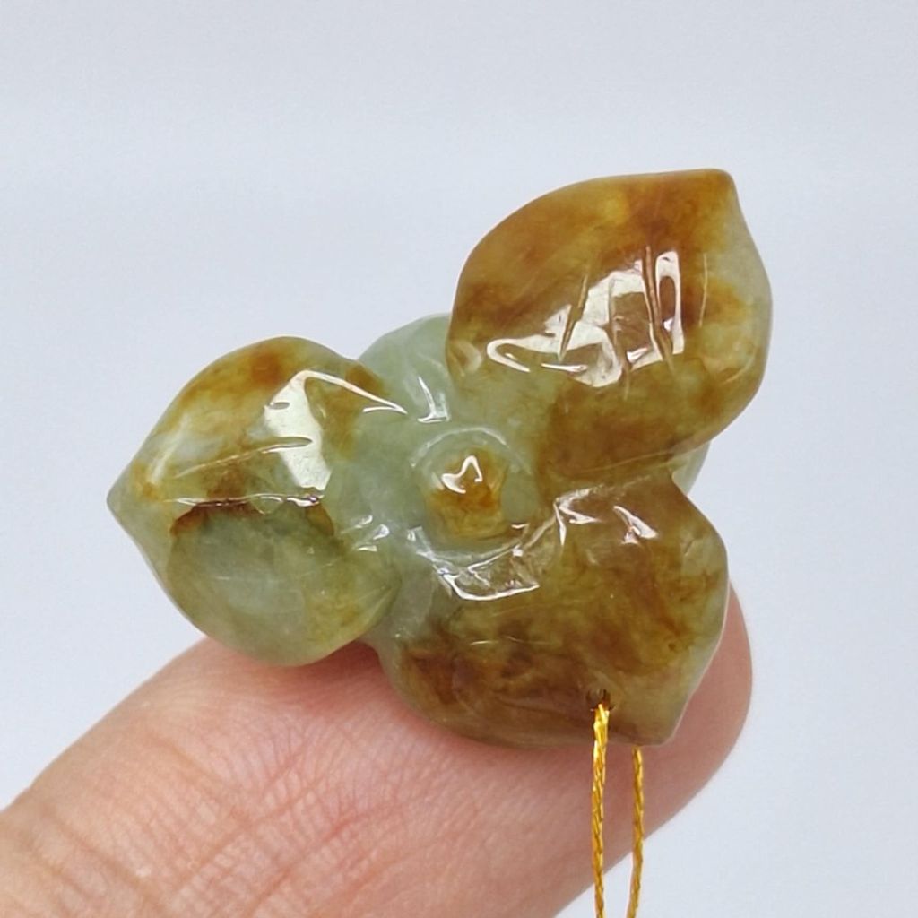 tw-11134207-7r98r-lz43lr12zcpq51