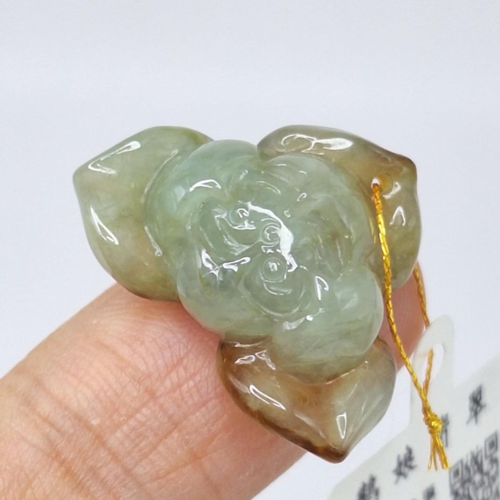 tw-11134207-7r98u-lz43lr136djyeb