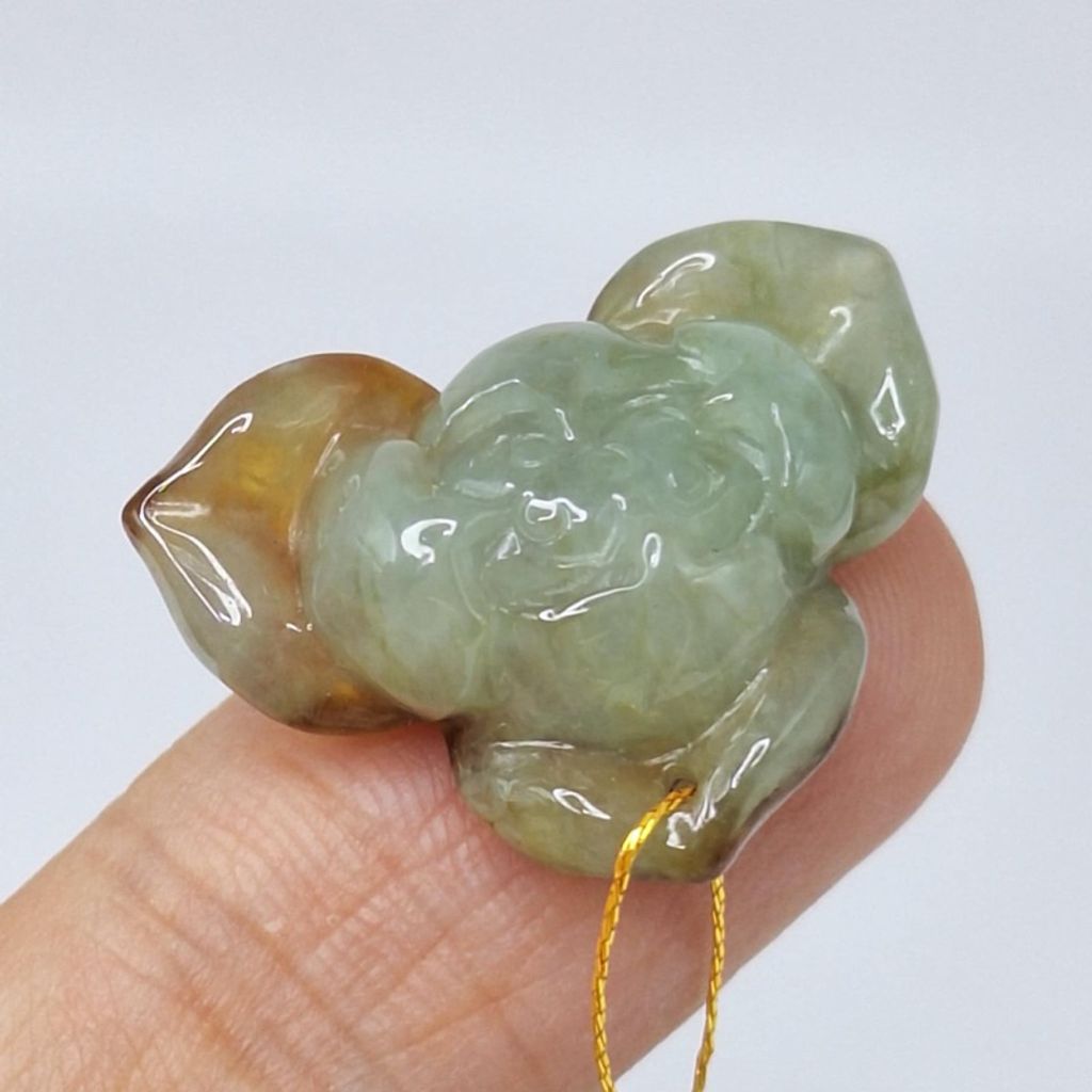 tw-11134207-7r98v-lz43lr12jwfoa7