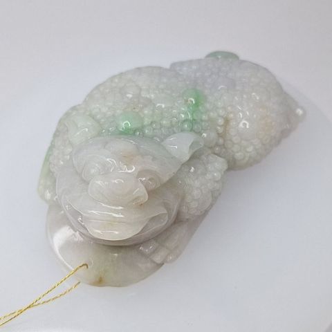 tw-11134207-7r98u-lz0byxh3j6zic1