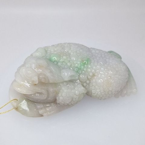 tw-11134207-7r98t-lz0byxfpmmlweb