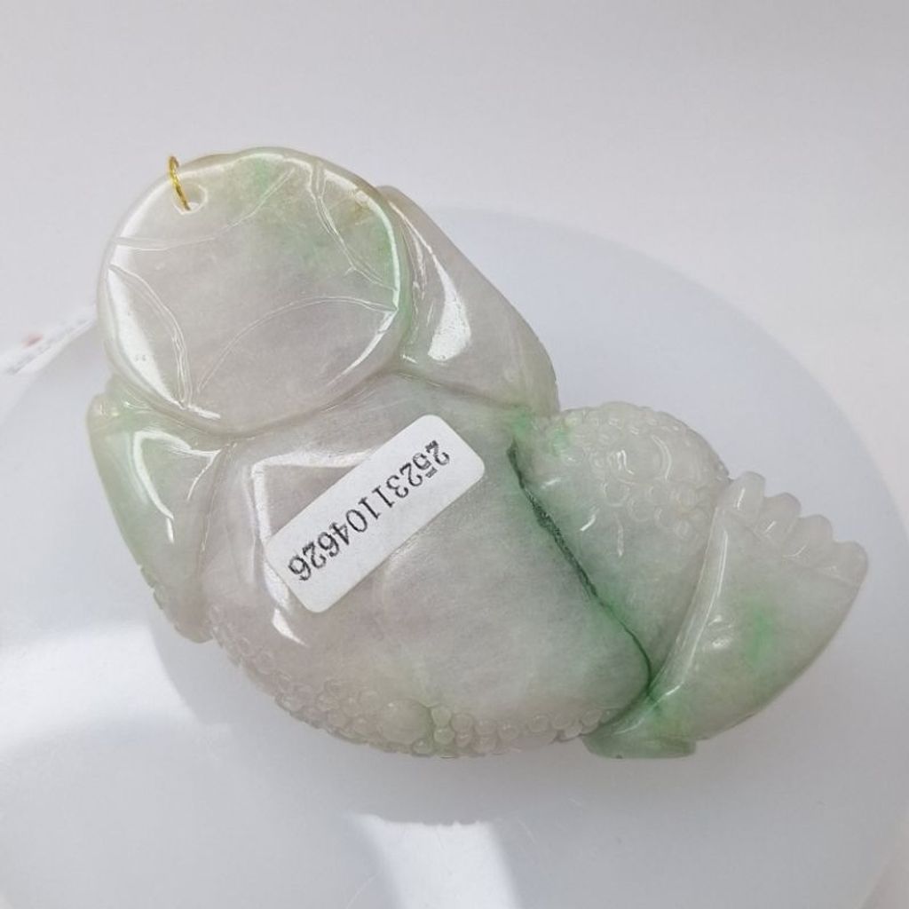 tw-11134207-7r98s-lz0byxe1p2b84b