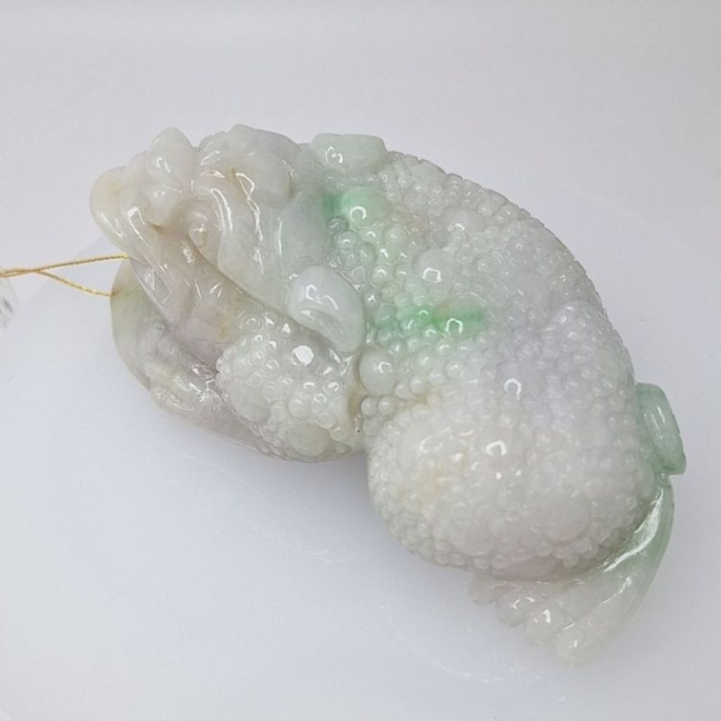 tw-11134207-7r991-lz0byxelmujif4