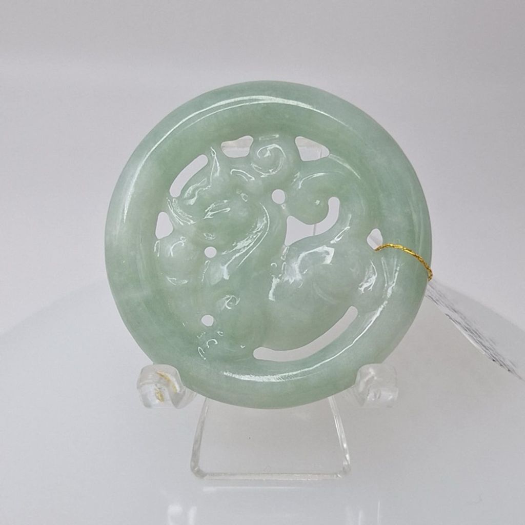 tw-11134207-7r98q-lz04q3zqrg9qe6