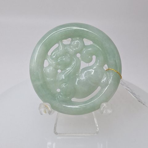 tw-11134207-7r98q-lz04q3zqrg9qe6