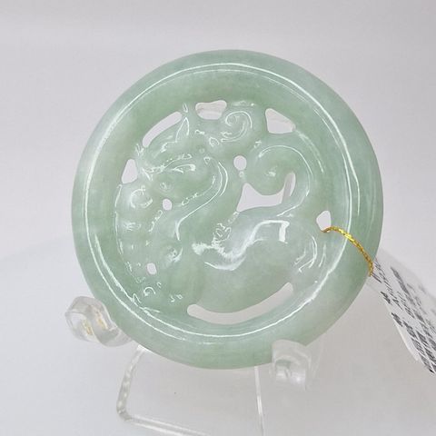 tw-11134207-7r98x-lz04q3zpwjqs74