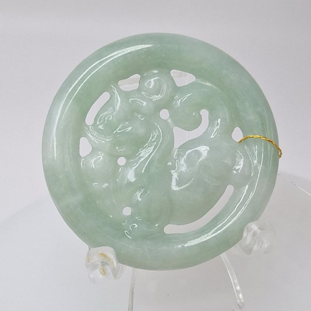 tw-11134207-7r98x-lz04q3zpwjry7c