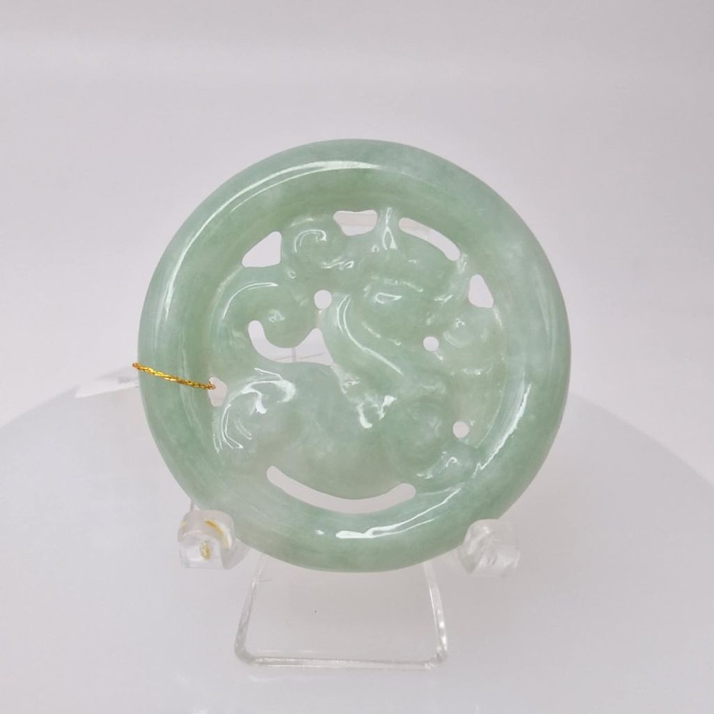 tw-11134207-7r98t-lz04q3zqbzzo27