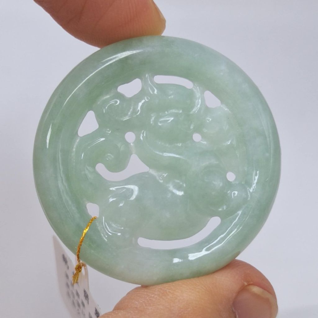 tw-11134207-7r98p-lz04q3zqc00u19