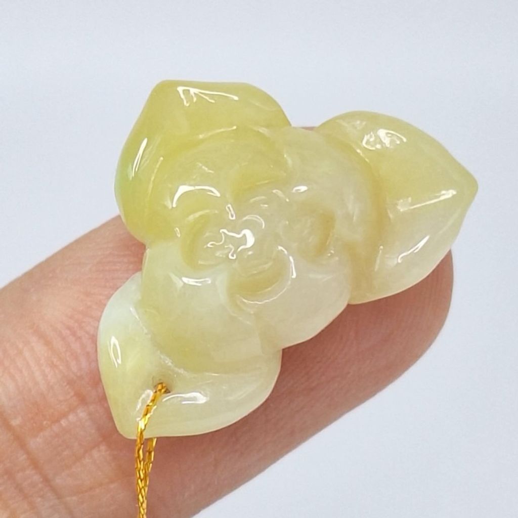 tw-11134207-7r992-lz44j645zcwu67