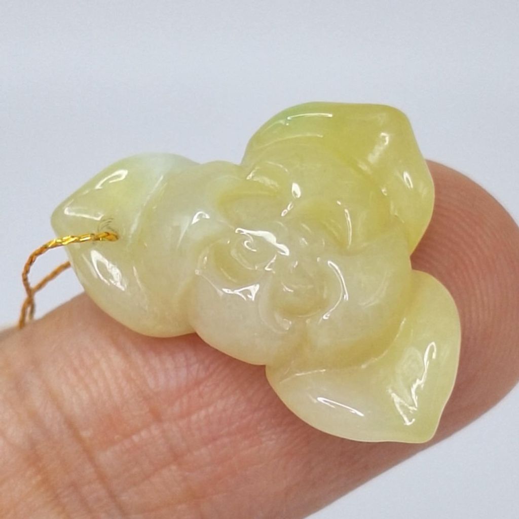 tw-11134207-7r98p-lz44j645zcvof0