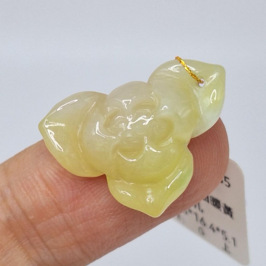 tw-11134207-7r98p-lz44j646et4kb7