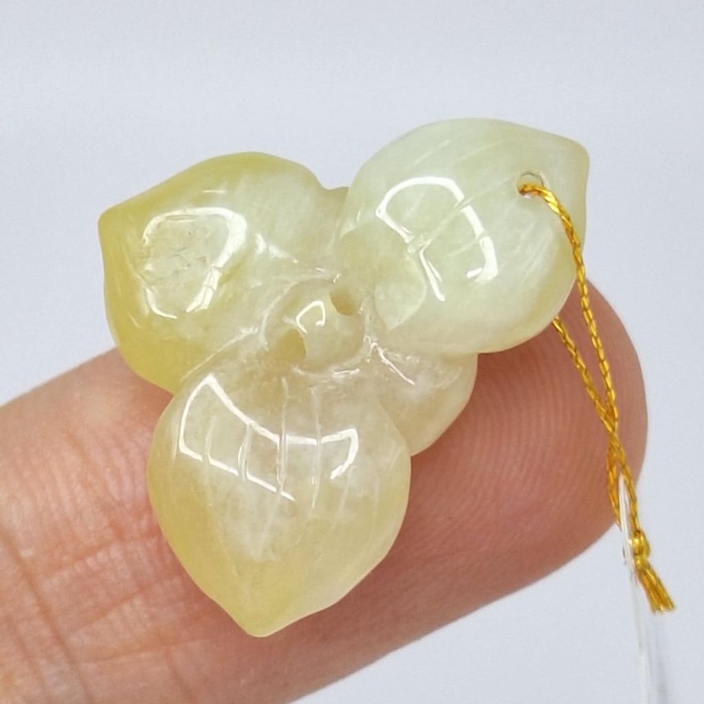 tw-11134207-7r98x-lz44nf7fwv78ce