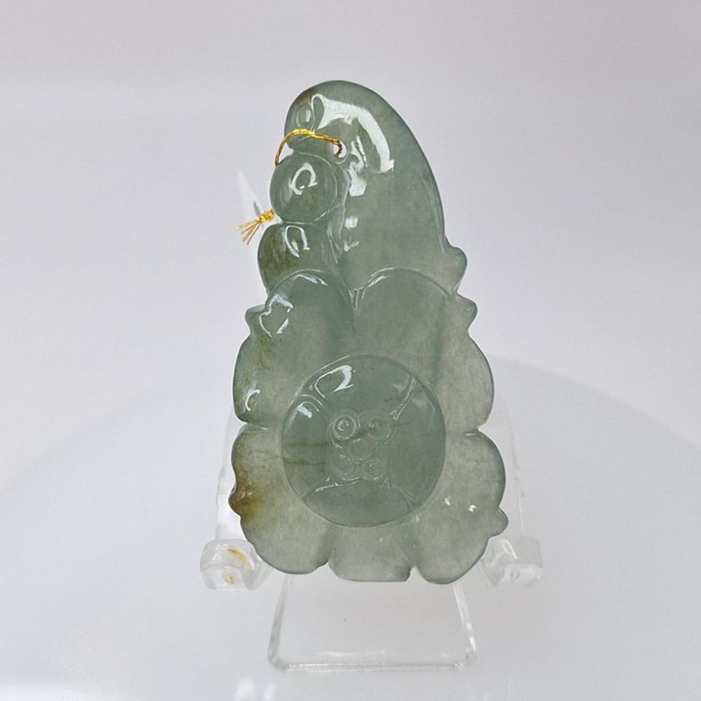 tw-11134207-7r98v-lz03ktc5irkud3