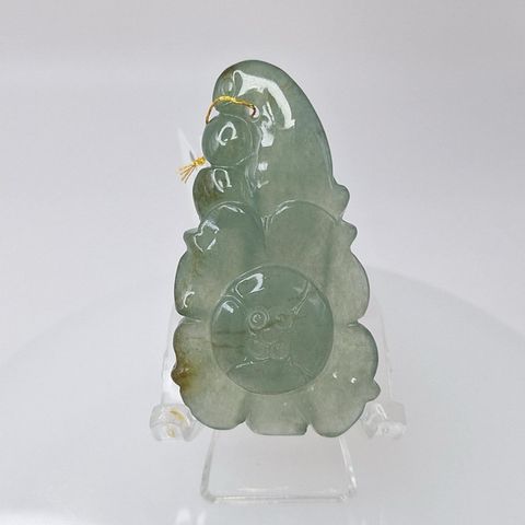 tw-11134207-7r98v-lz03ktc5irkud3