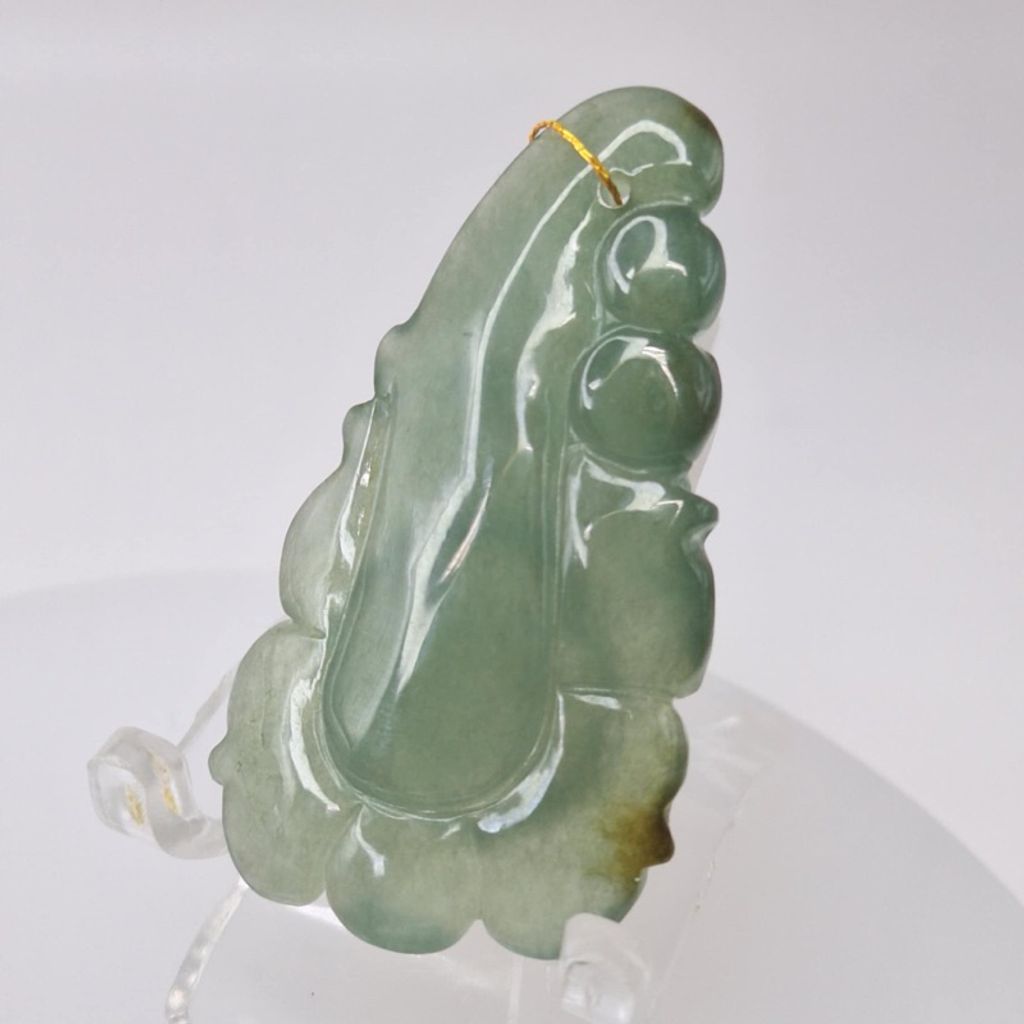 tw-11134207-7r992-lz03ktc5hcz8a2