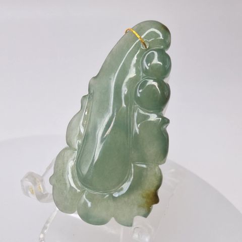 tw-11134207-7r992-lz03ktc5hcz8a2