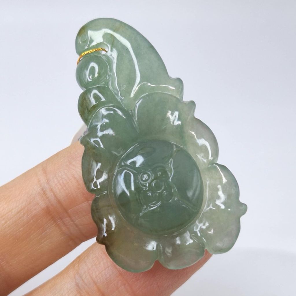 tw-11134207-7r98q-lz04edj24kxg37