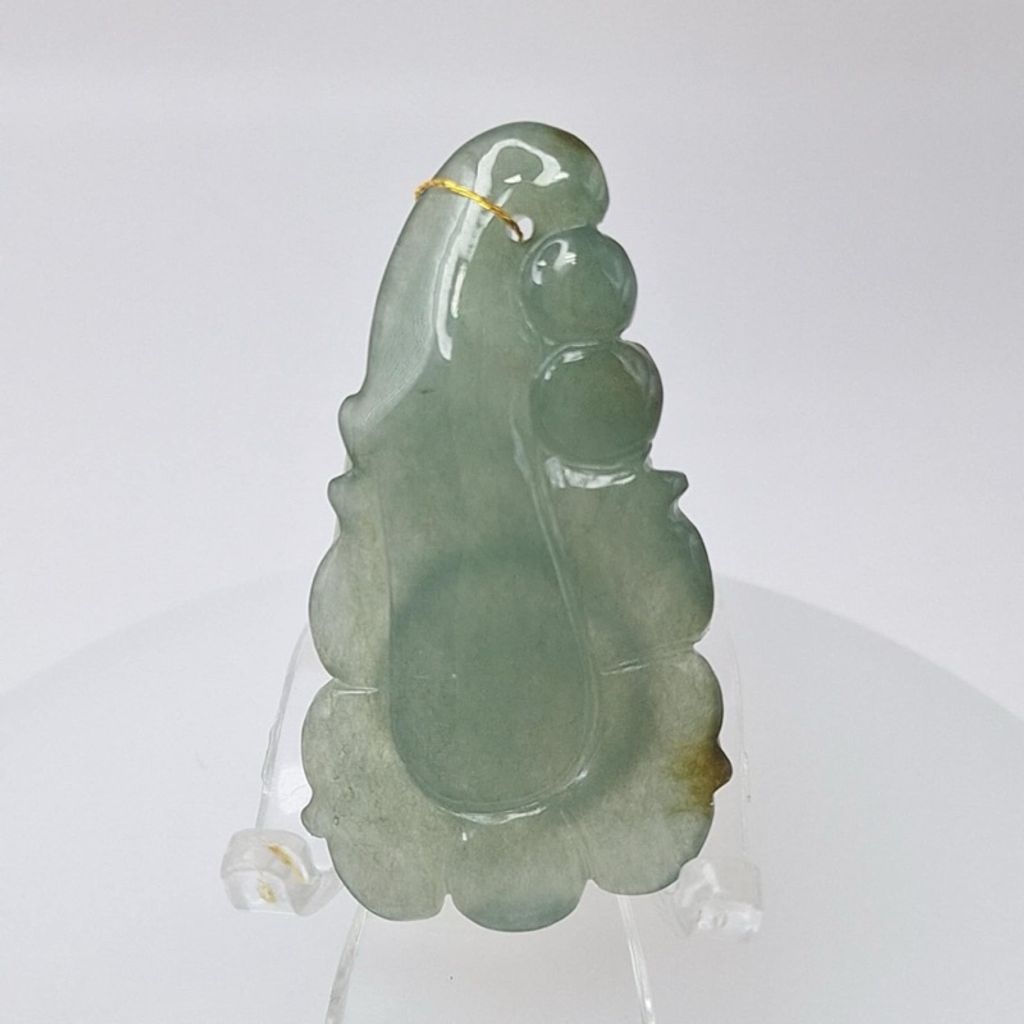 tw-11134207-7r98z-lz04edj24kymf3