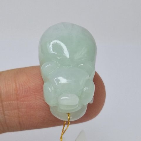 tw-11134207-7r98s-lz04edj25zhw62