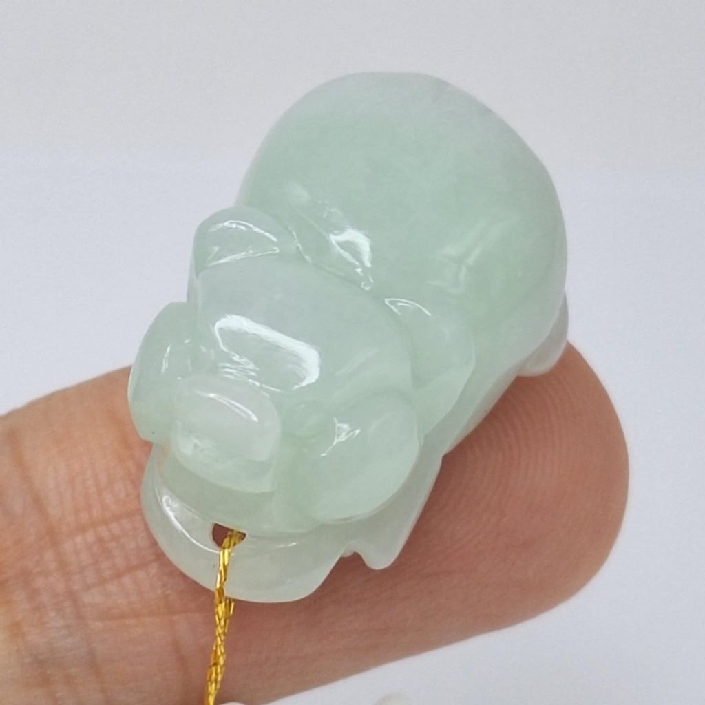 tw-11134207-7r98y-lz04edj2lfqs22