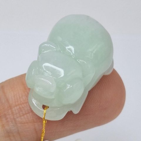 tw-11134207-7r98y-lz04edj2lfqs22