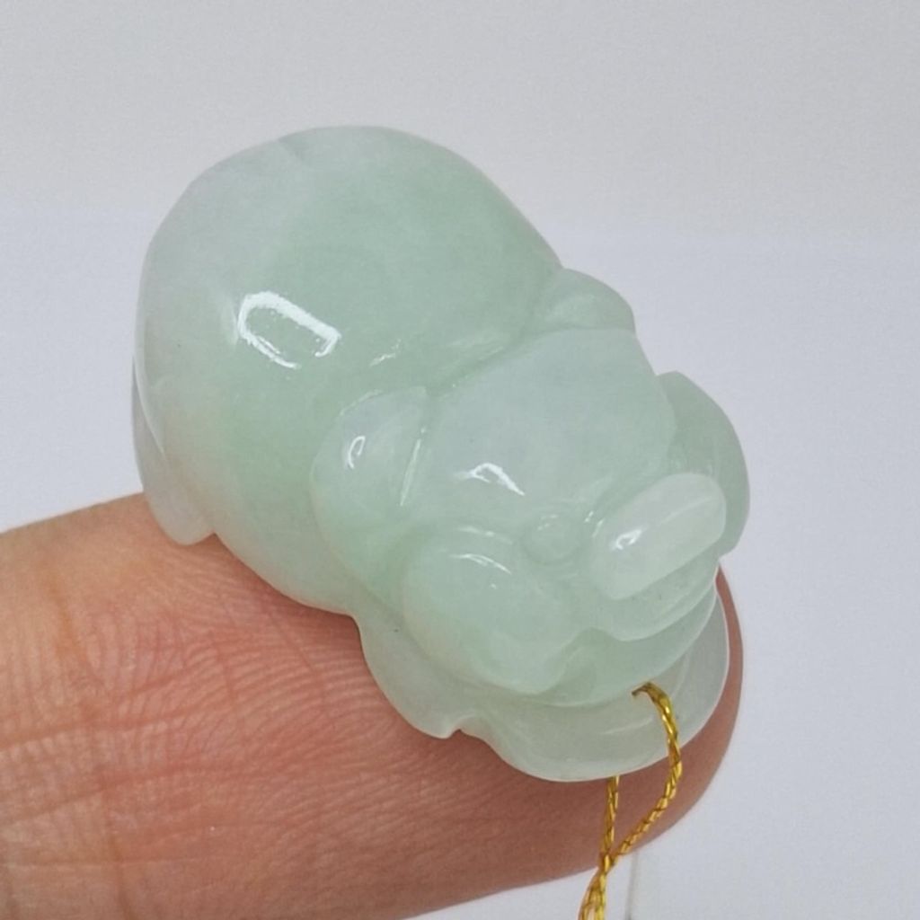 tw-11134207-7r98o-lz04edj25zj239