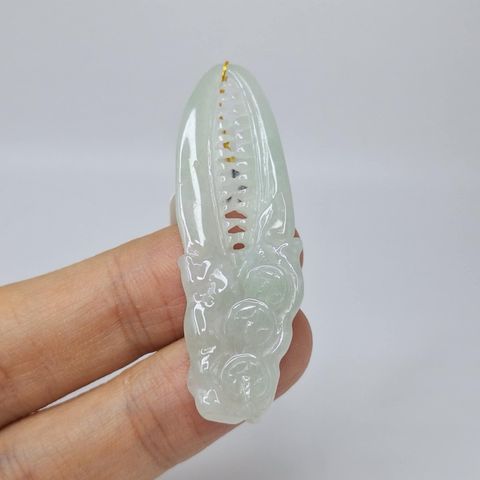 tw-11134207-7r98y-lz43lr12ihwe3d