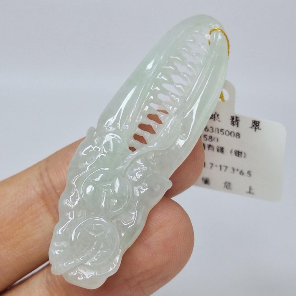 tw-11134207-7r98u-lz43lr12ihv8f4