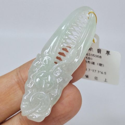 tw-11134207-7r98u-lz43lr12ihv8f4