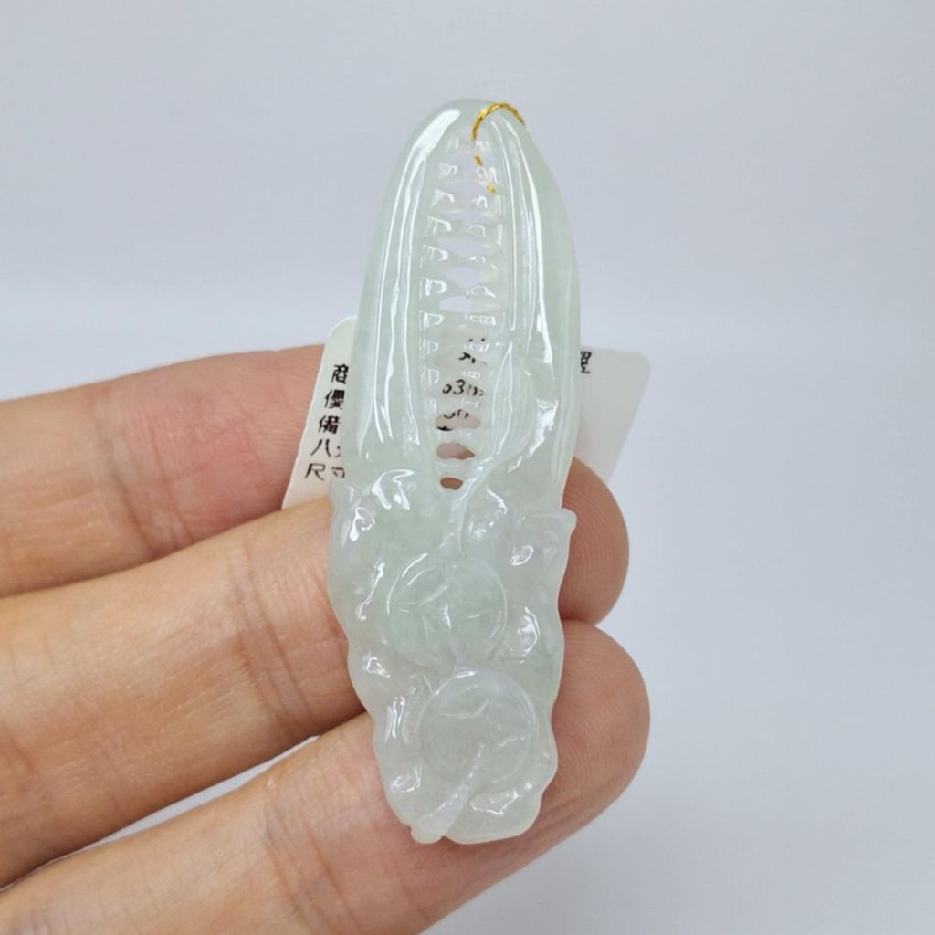 tw-11134207-7r98o-lz43lr134yzi70