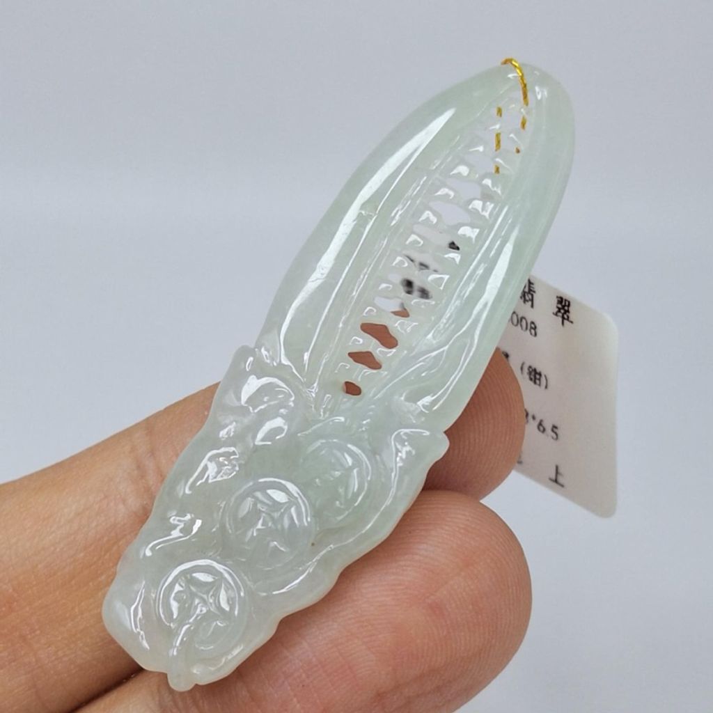 tw-11134207-7r98r-lz43lr12xy5a7c