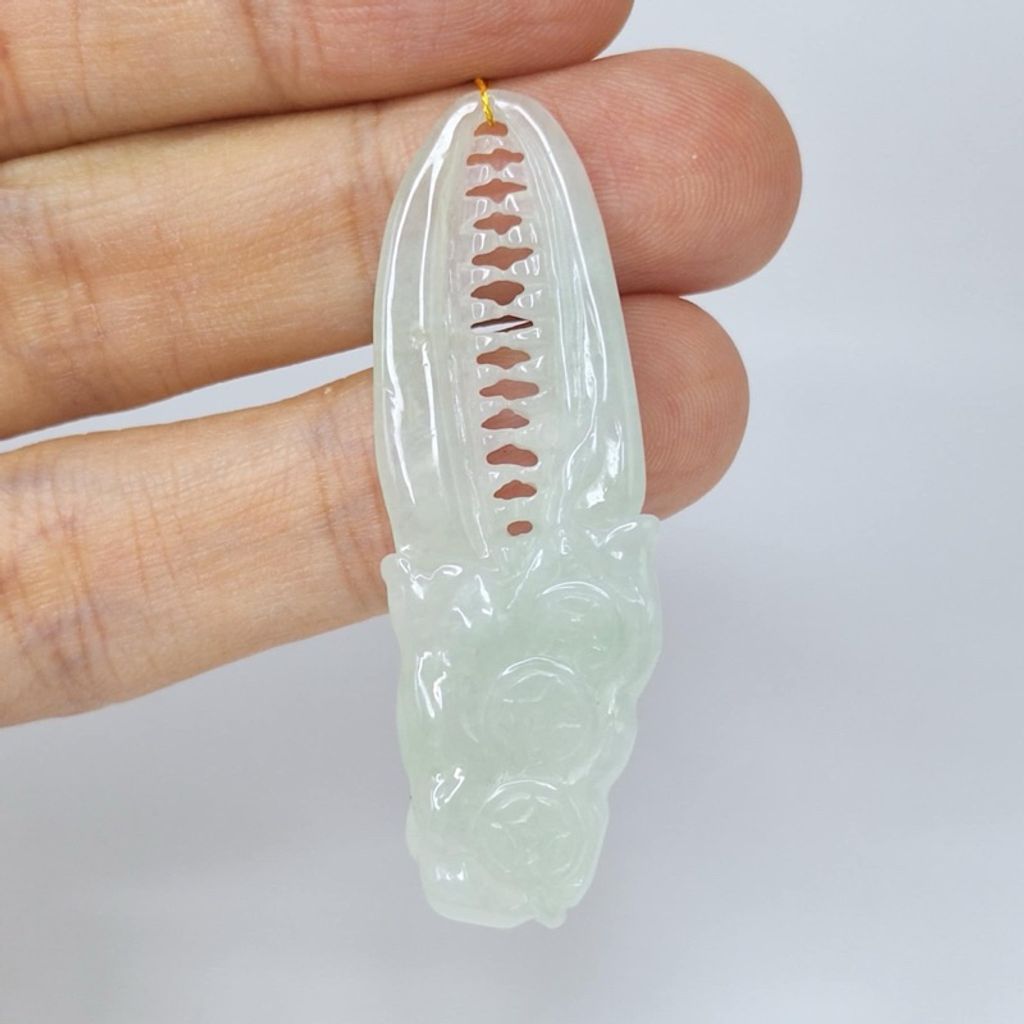 tw-11134207-7r991-lz43lr12xy44c1