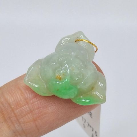 tw-11134207-7r98r-lz43lr12zcok7f