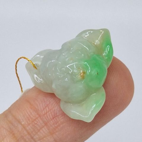 tw-11134207-7r98z-lz43wjg6hywk26