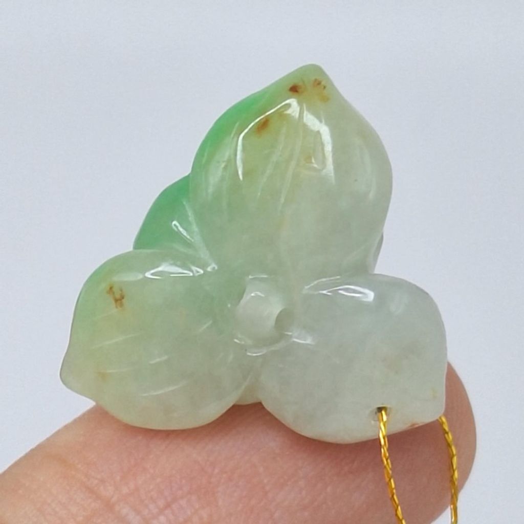 tw-11134207-7r992-lz43wjg63x9a6d