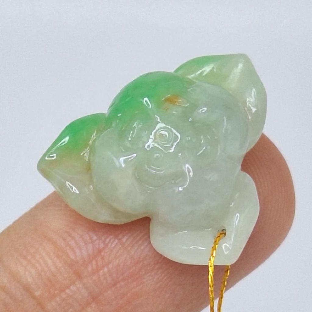 tw-11134207-7r98u-lz43wjg63x8490