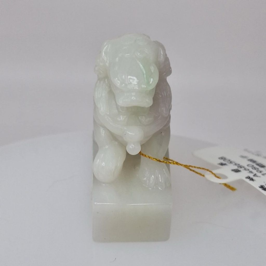 tw-11134207-7r98o-lz42uk196ygk23