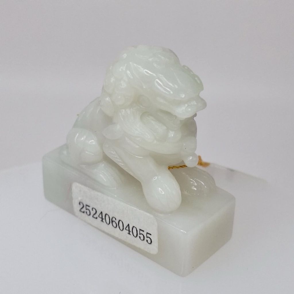 tw-11134207-7r98w-lz42uk2n4xdgd8