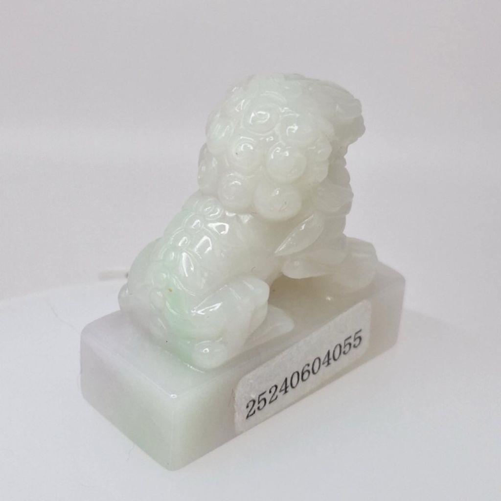 tw-11134207-7r98o-lz42uk2n4xem9e