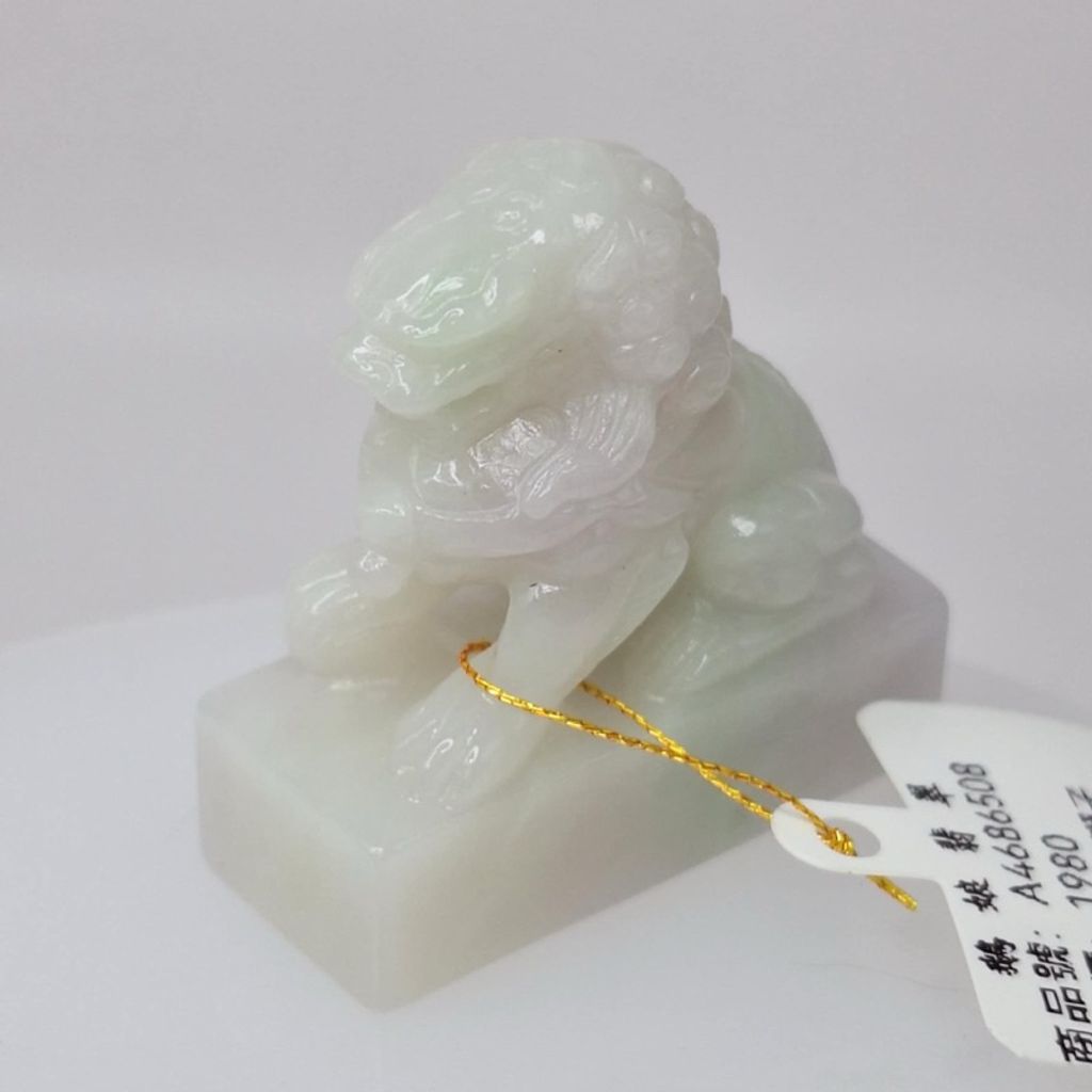 tw-11134207-7r98y-lz42uk2nkdnicb