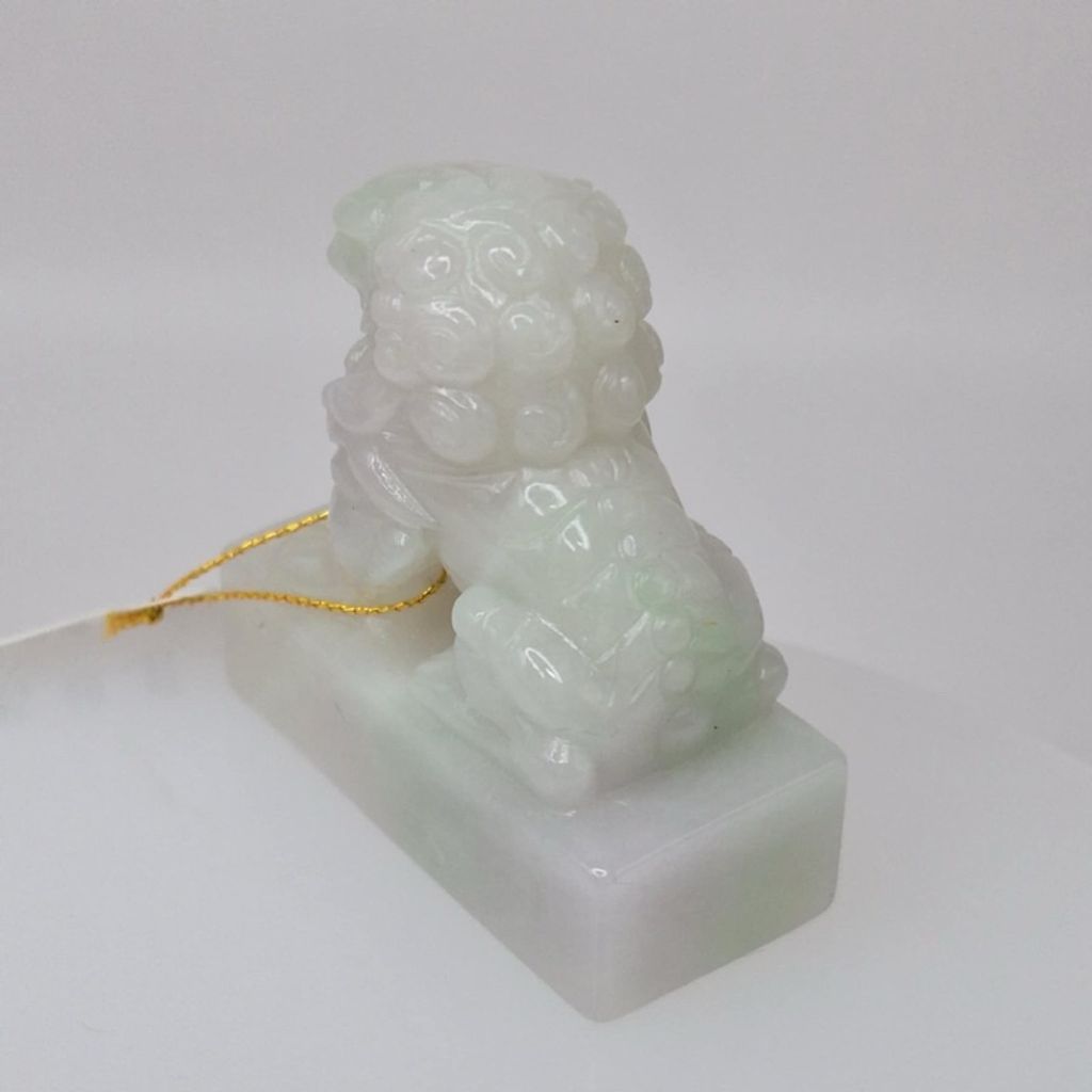 tw-11134207-7r98q-lz42uk2nkdmcbc