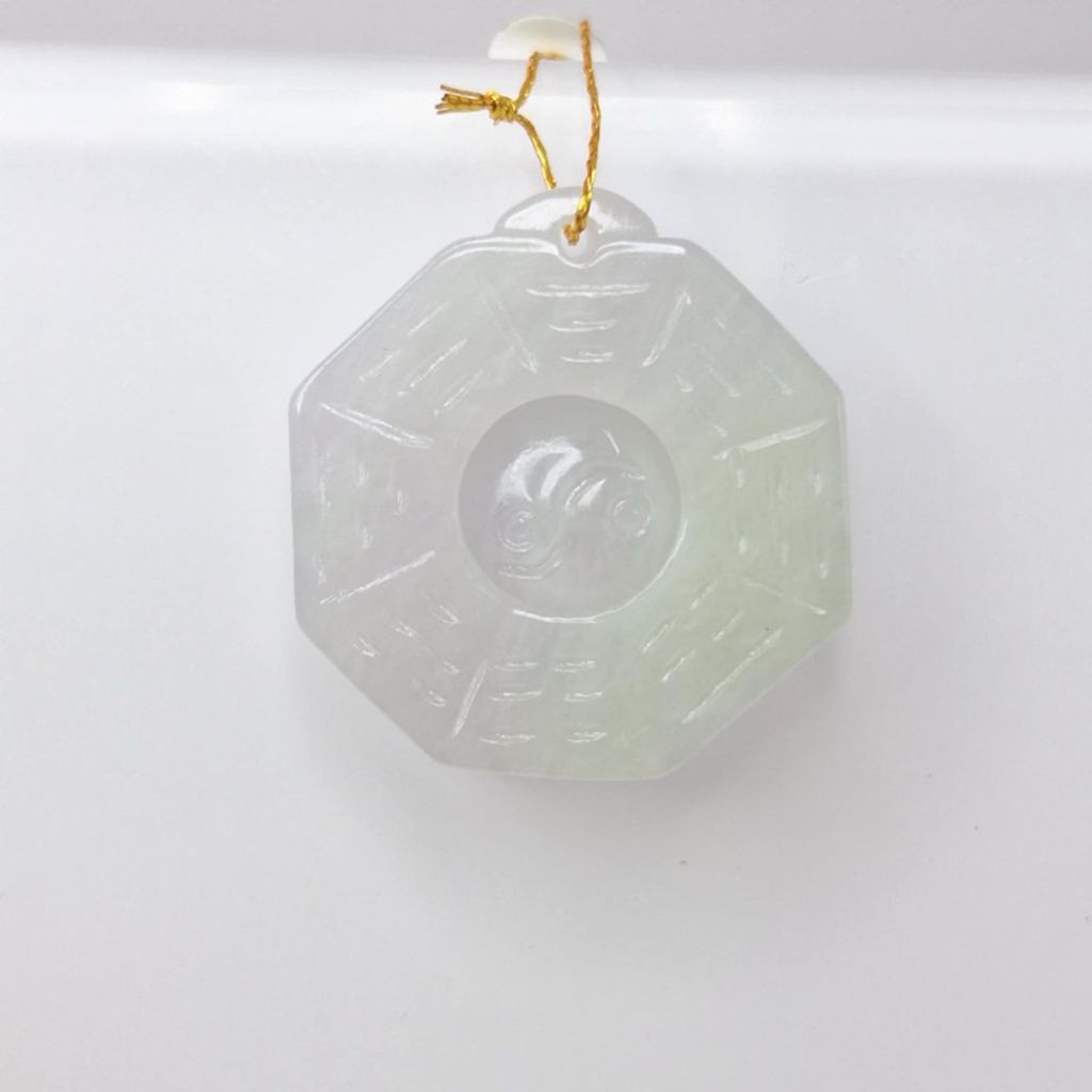 tw-11134207-7r98q-lyzwnhxtw1kk54