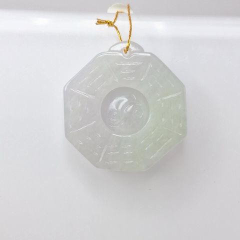 tw-11134207-7r98q-lyzwnhxtw1kk54