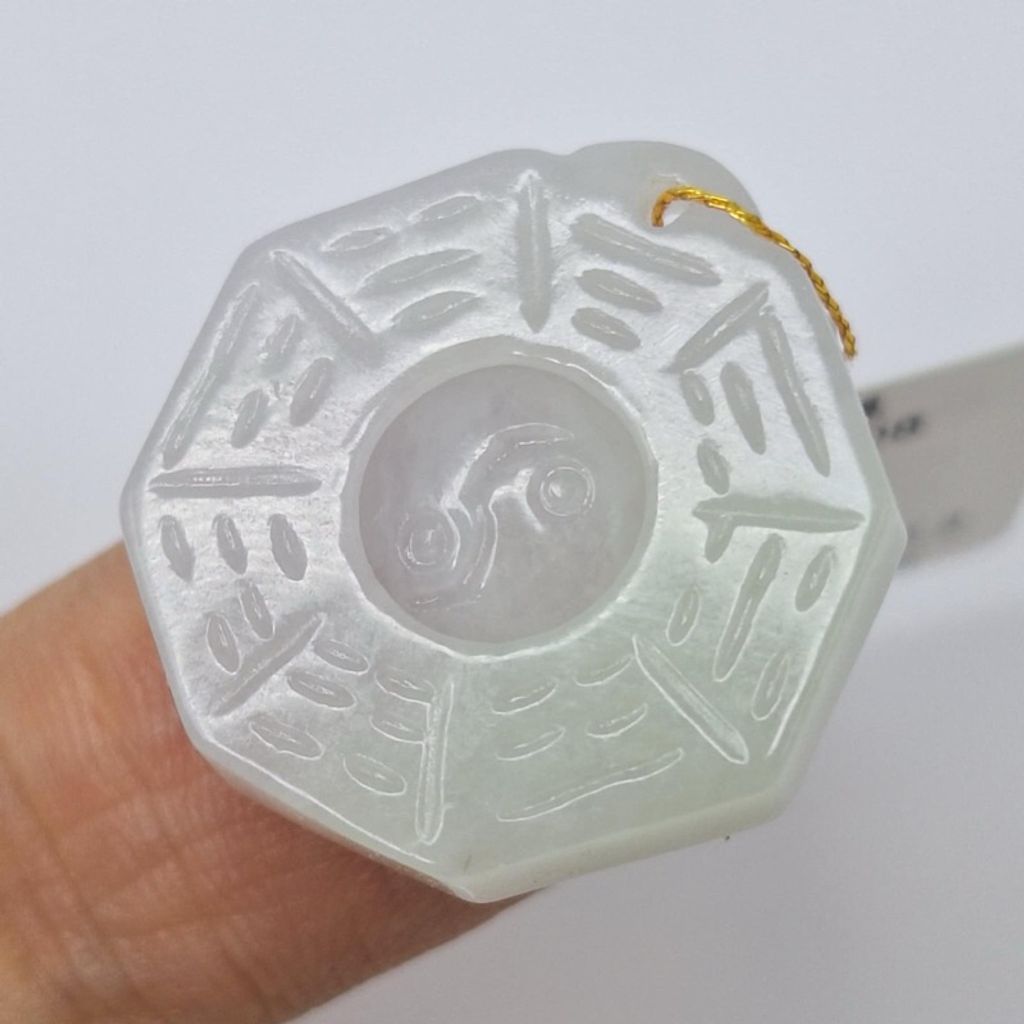 tw-11134207-7r98y-lyzwnhxtw1lqc8